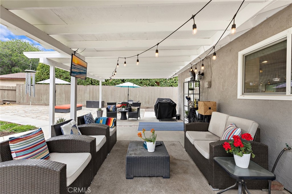 4574 Mission Inn Avenue Riverside, CA 92501 - Photo 24 of 39