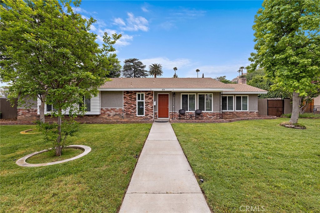 4574 Mission Inn Avenue Riverside, CA 92501 - Photo 25 of 39