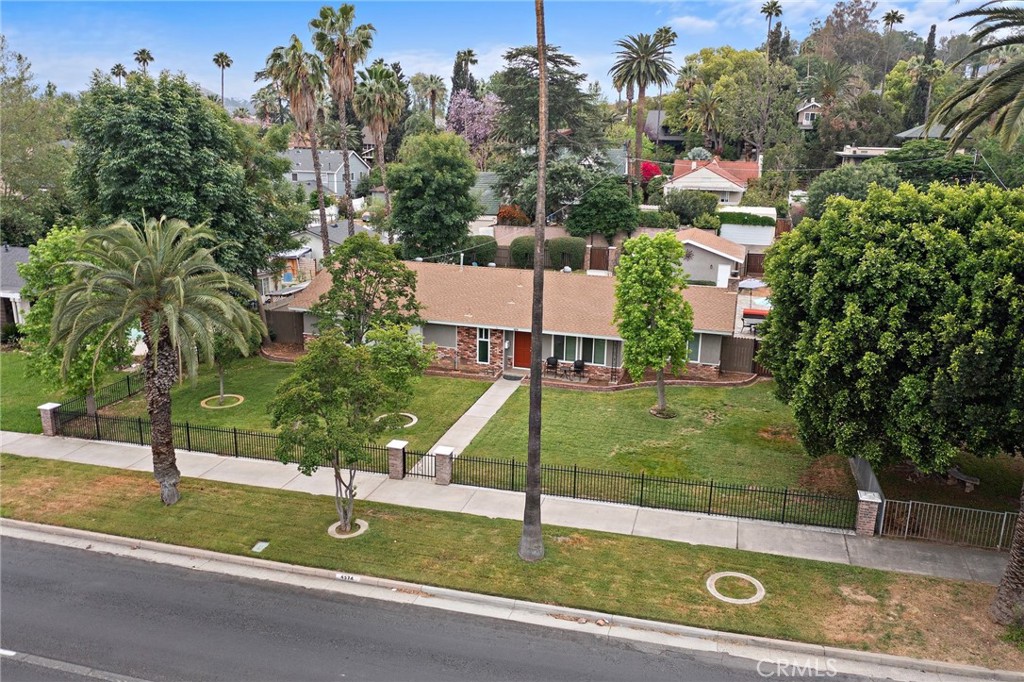 4574 Mission Inn Avenue Riverside, CA 92501 - Photo 27 of 39