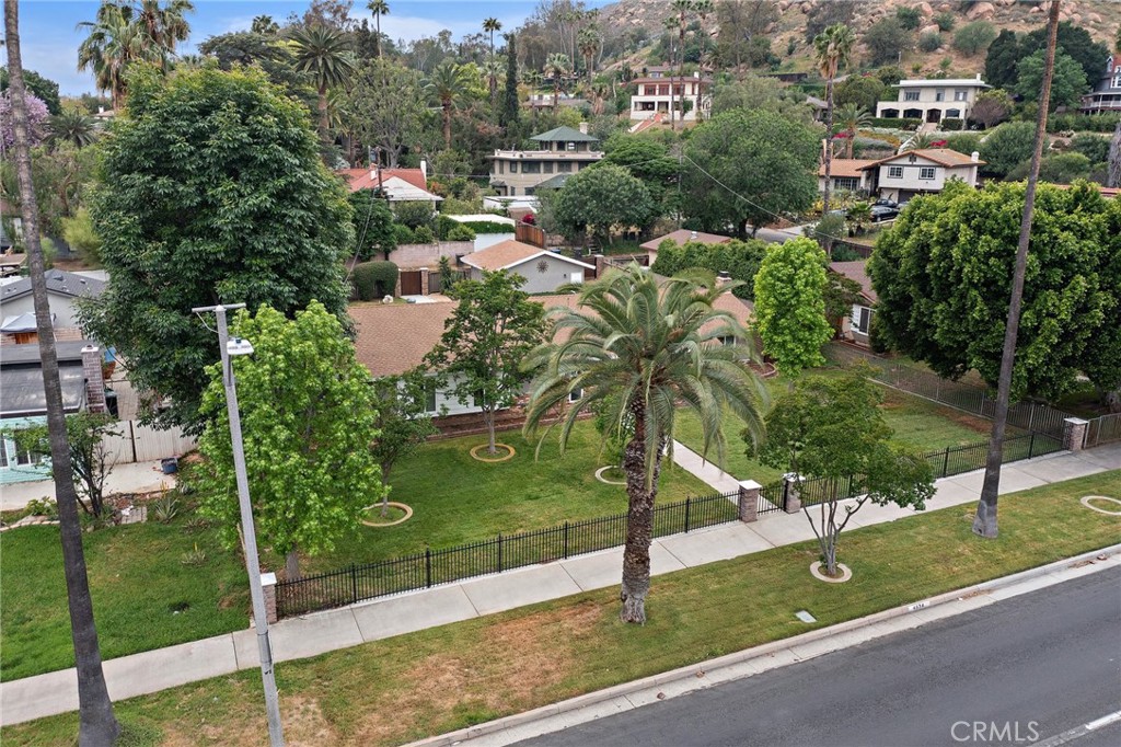 4574 Mission Inn Avenue Riverside, CA 92501 - Photo 28 of 39