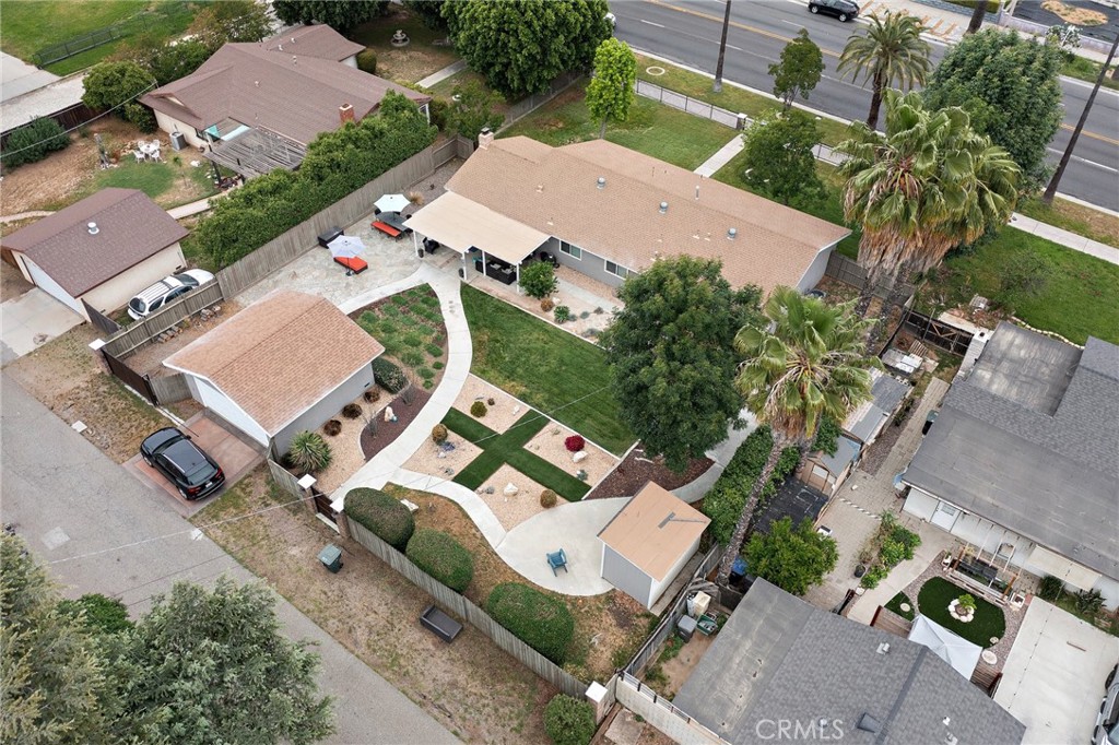 4574 Mission Inn Avenue Riverside, CA 92501 - Photo 29 of 39