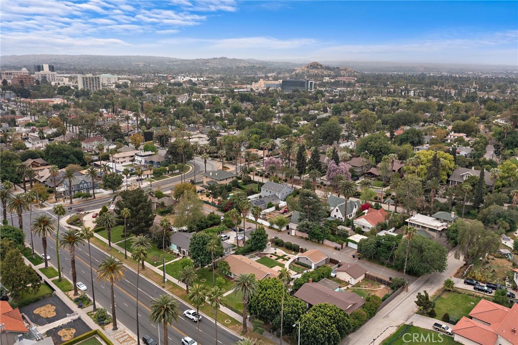 4574 Mission Inn Avenue Riverside, CA 92501 - Photo 34 of 39