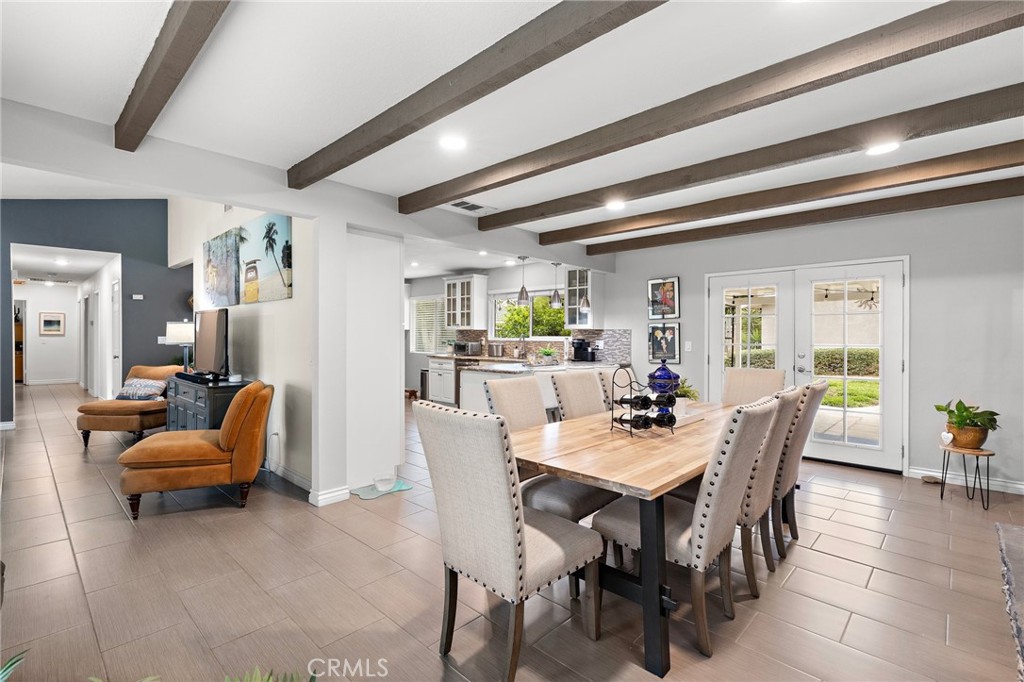 4574 Mission Inn Avenue Riverside, CA 92501 - Photo 5 of 39