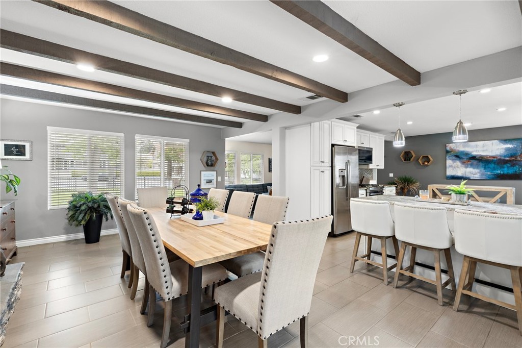 4574 Mission Inn Avenue Riverside, CA 92501 - Photo 6 of 39