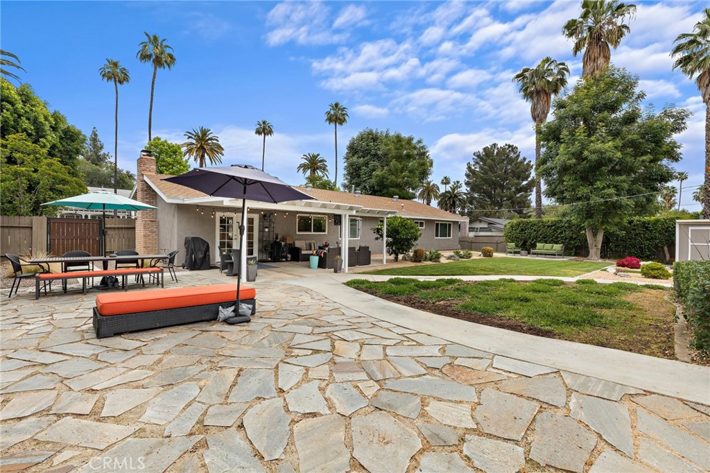 4574 Mission Inn Avenue Riverside, CA 92501 - Photo 9 of 39