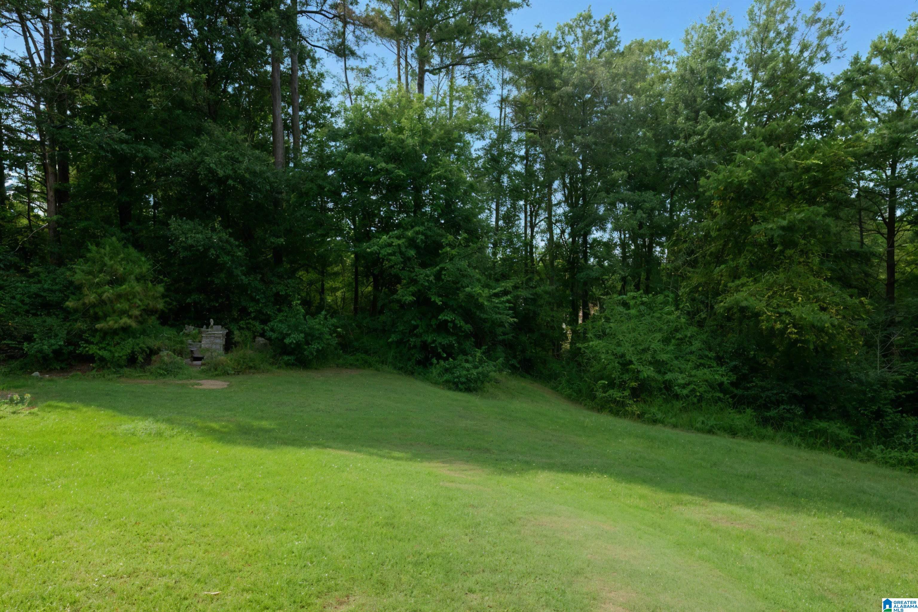12682 Woodland Lake Road McCalla, AL 35111 - Photo 35 of 35