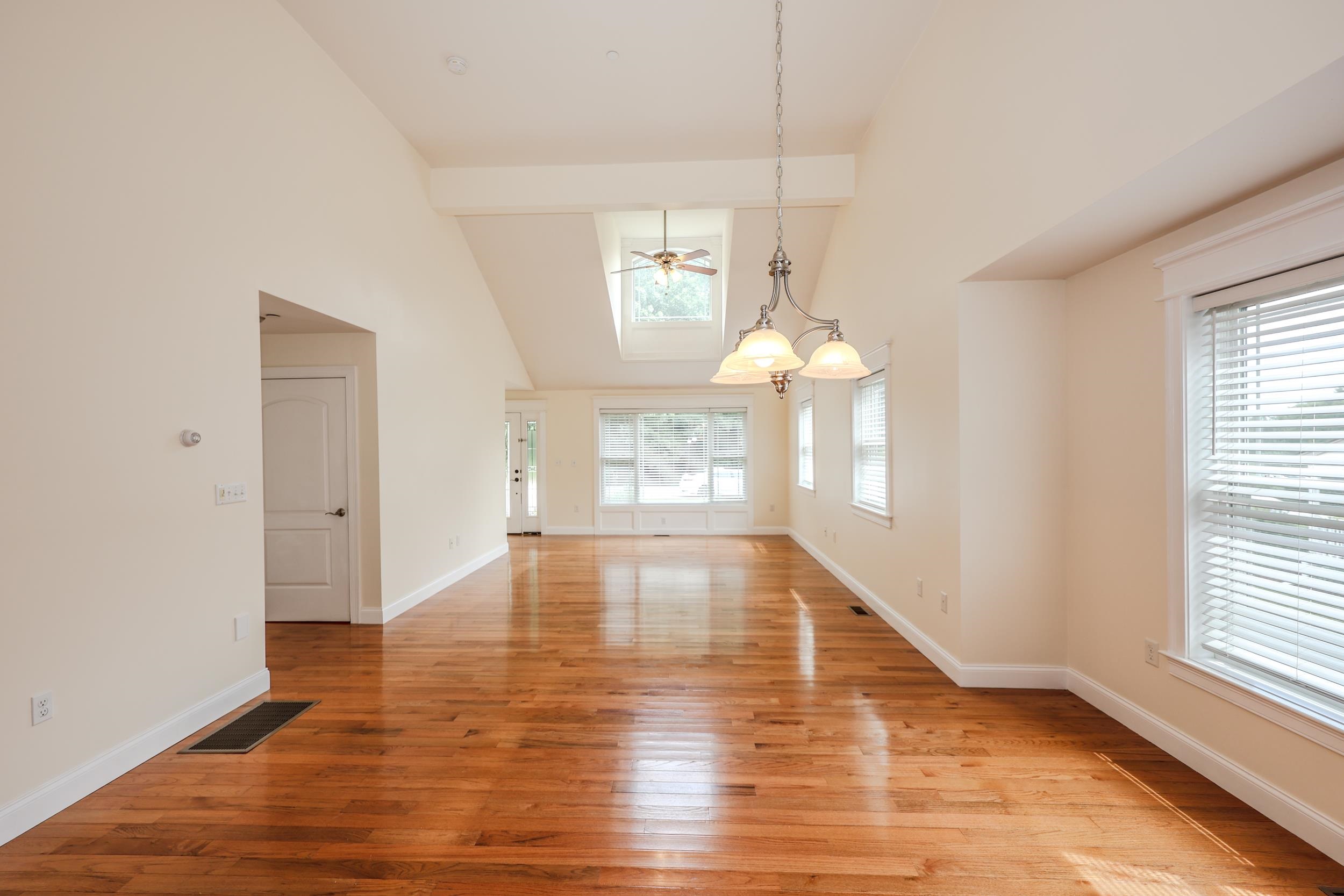 6 L Indian Hill Road Derry, NH 03038 - Photo 6 of 56 Gallery Image 6