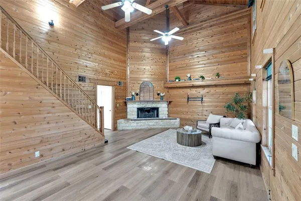 $529,000 | 3532 Farm To Market Road 547, Farmersville, TX 75442