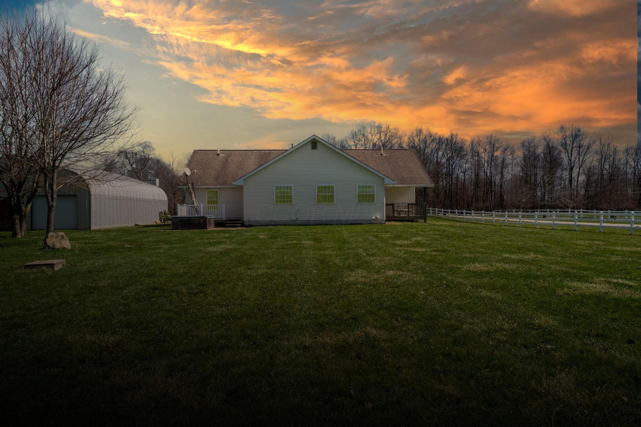1687 Lake Drive Road Heath, OH 43056 - Photo 41 of 49 48-web-or-mls-twi 2
