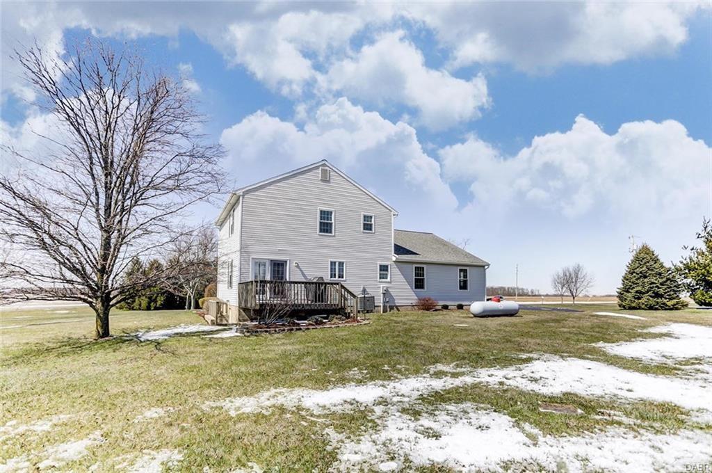 2881 Straley Road Xenia, OH 45385 - Photo 32 of 52
