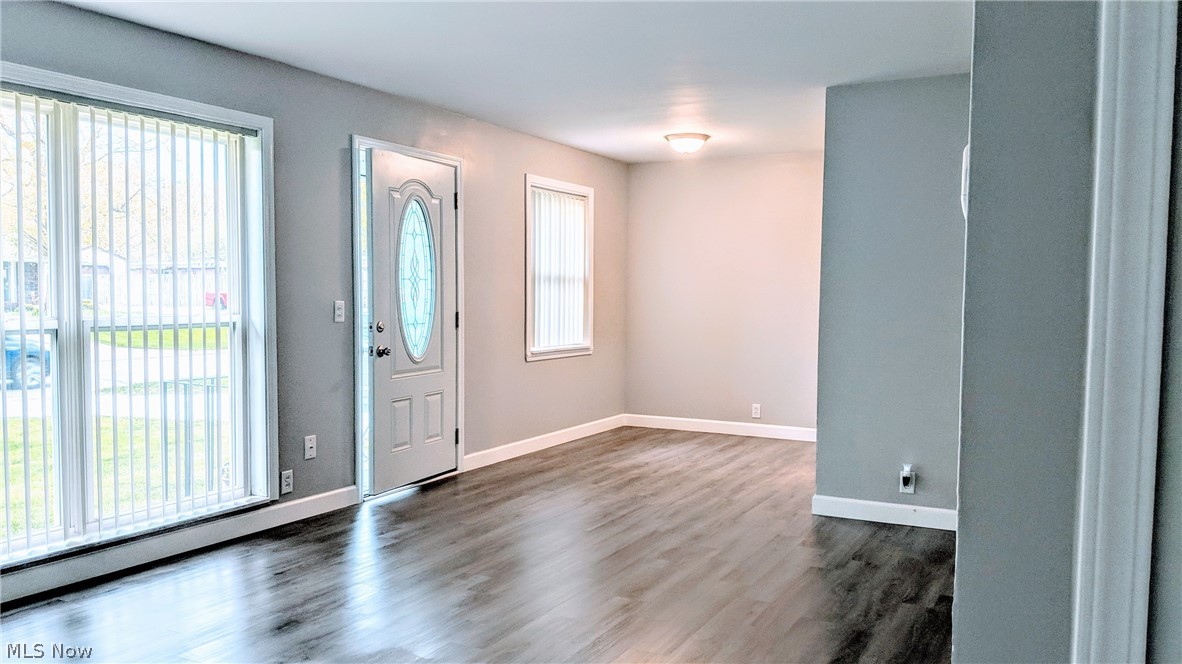 1295 Bennett Road Madison, OH 44057 - Photo 12 of 24