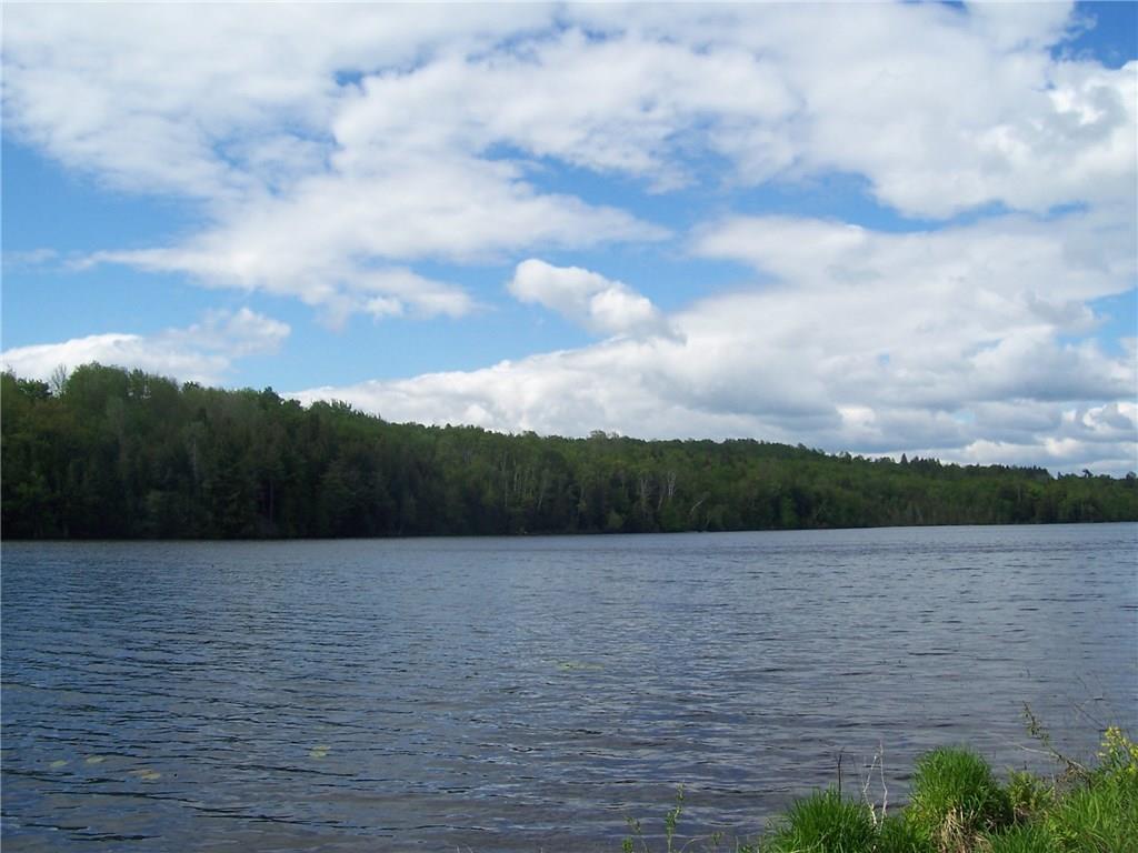 2-1 & 2-2 Osgood Road Garland, ME 04939 - Photo 6 of 28 Photo
