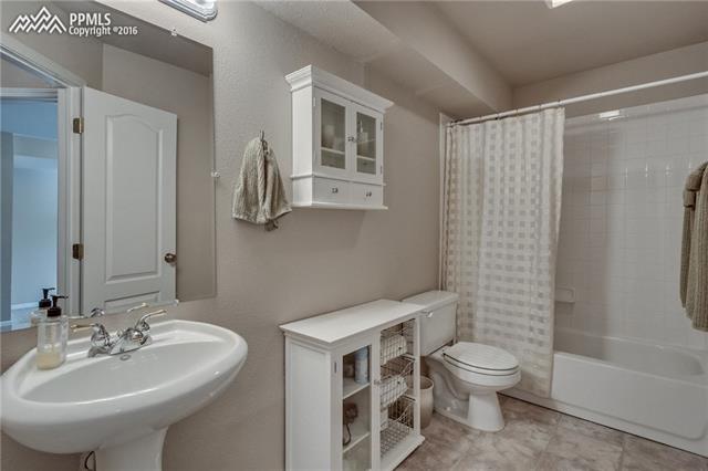 1925 Coldstone Way Colorado Springs, CO 80921 - Photo 26 of 31 Gallery Image 26