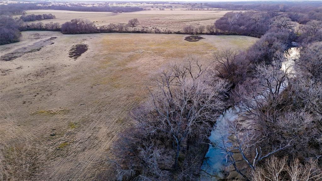 5165 Hartlee Field Road Denton, TX 76208 - Photo 18 of 39 a view of an outdoor space and a lake view