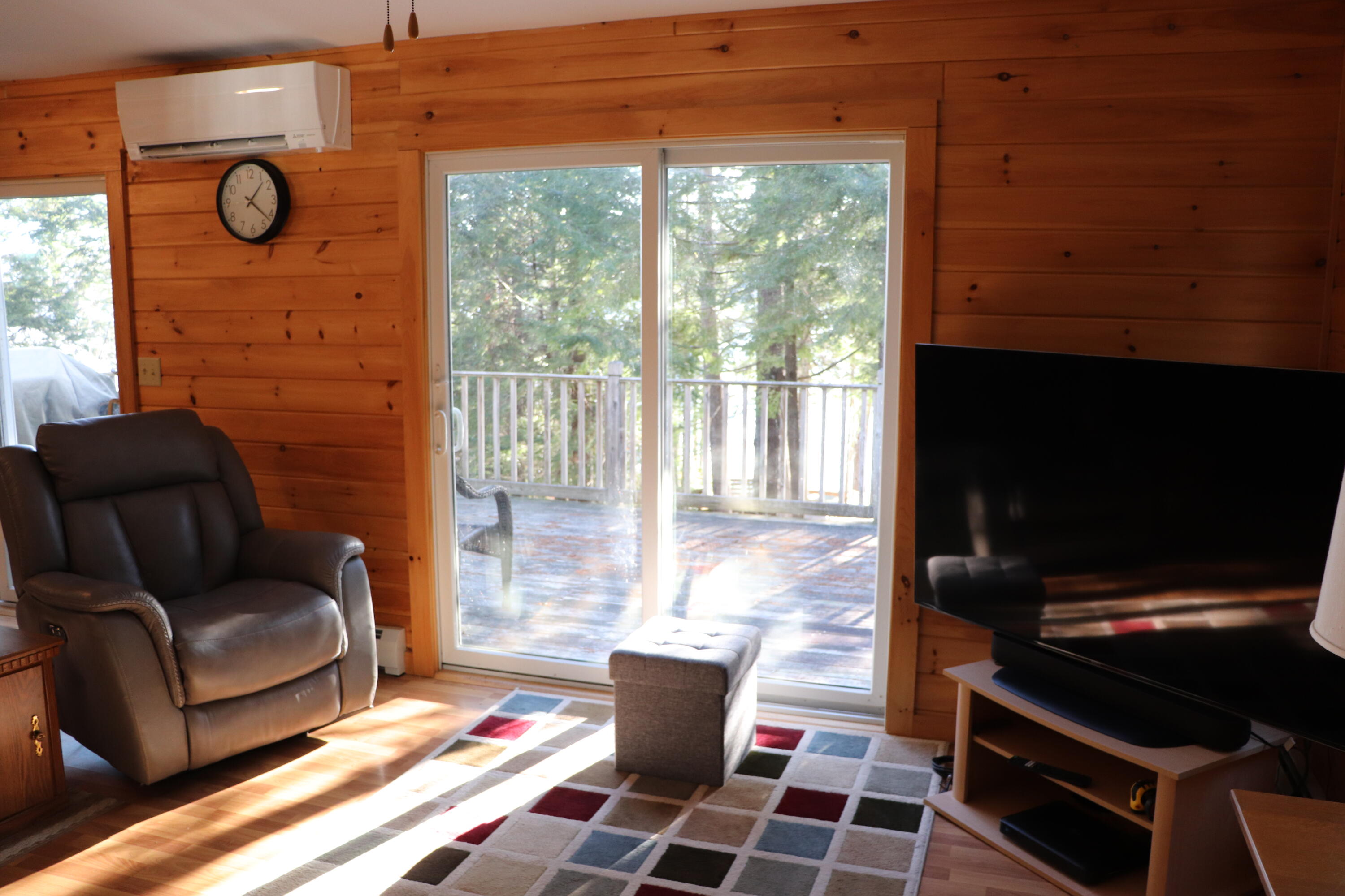 451 Point Road Ellsworth, ME 04605 - Photo 32 of 53 28