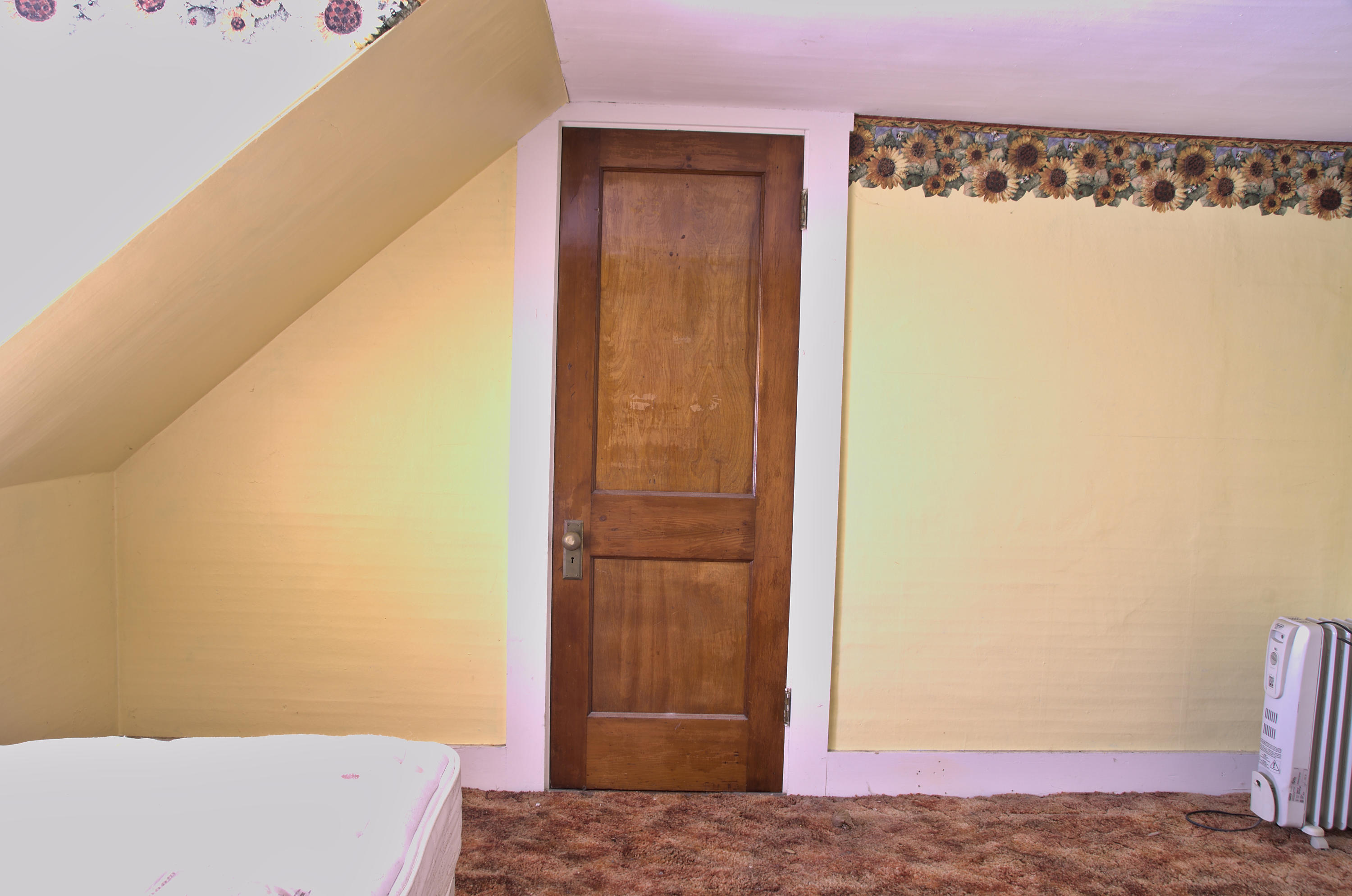 37 Oak Street Springvale, ME 04083 - Photo 24 of 30 DSC_6561