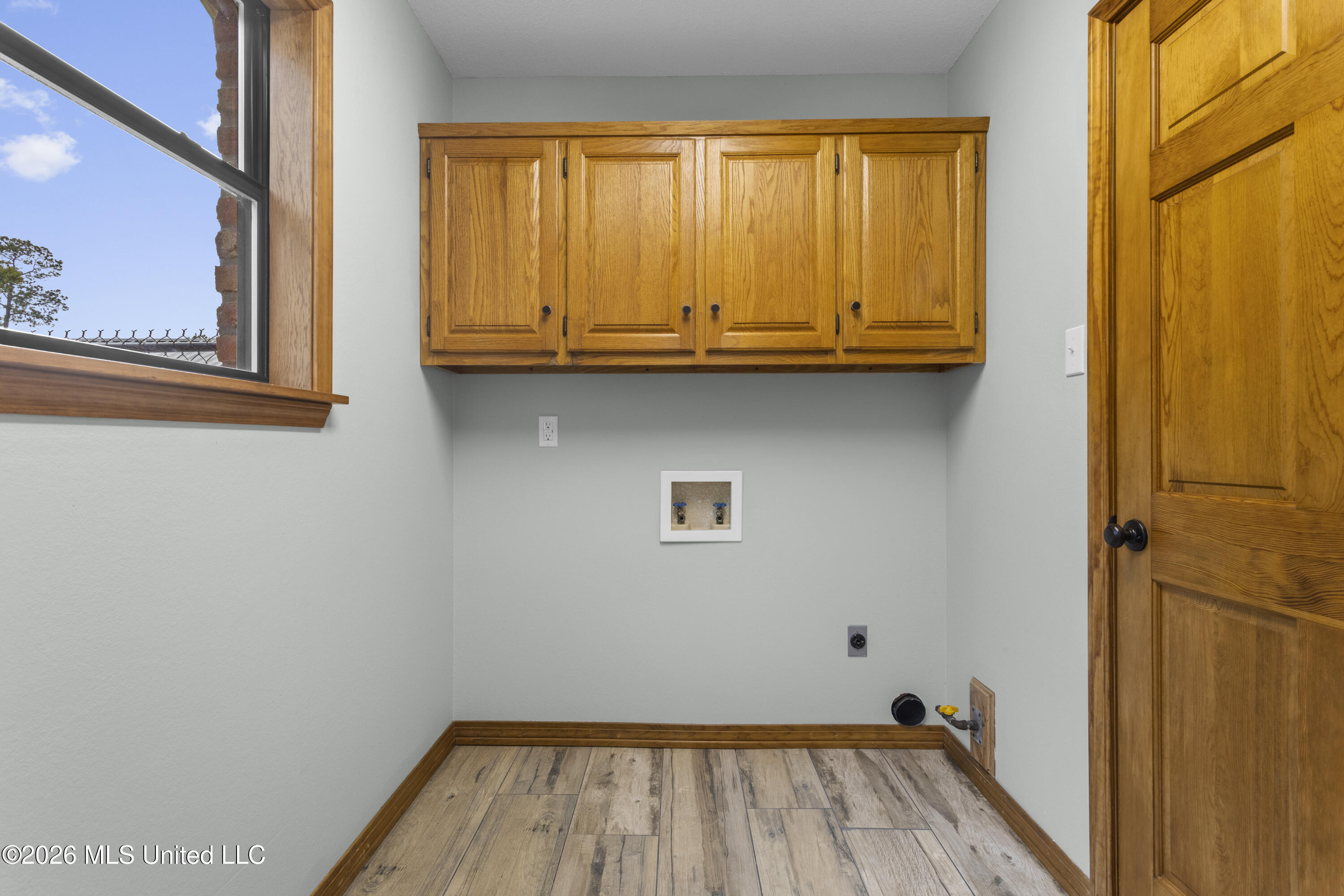 153 Pittman Road Ocean Springs, MS 39564 - Photo 32 of 54 00032