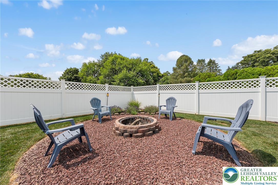 541 Mountain View Road Nazareth, PA 18064 - Photo 39 of 43 Gallery Image 39