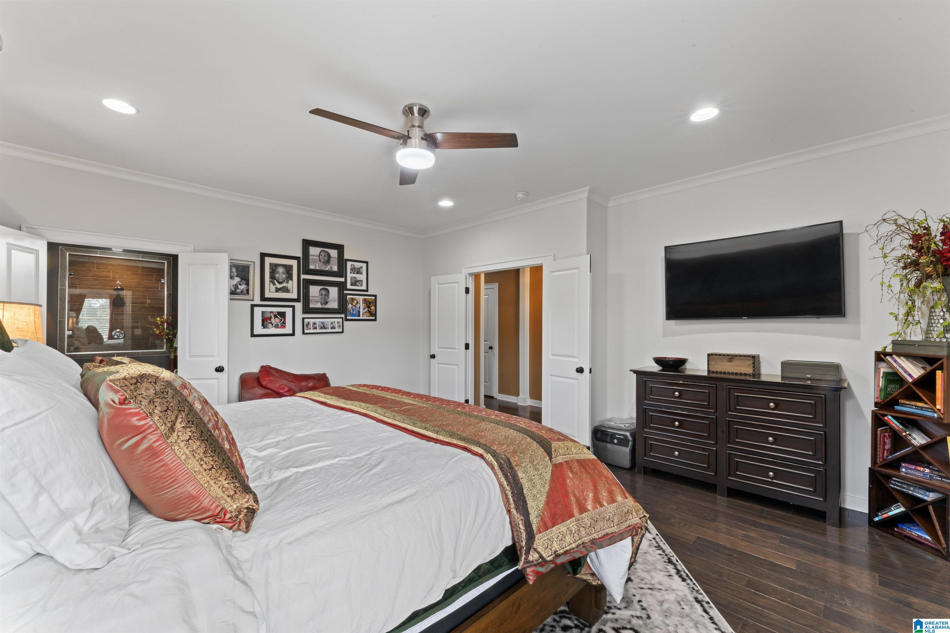 2506 Sebonac Road Birmingham, AL 35226 - Photo 13 of 61 Gallery Image 13