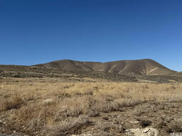 $160,000 | 2 Coal Canyon Road, Lovelock, NV 89419