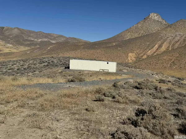 $160,000 | 2 Coal Canyon Road, Lovelock, NV 89419