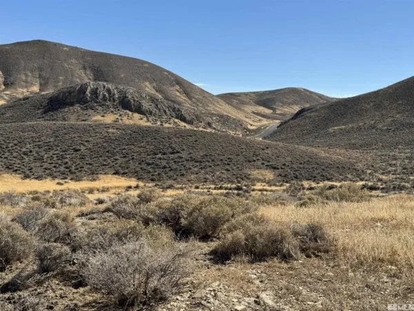 $160,000 | 2 Coal Canyon Road, Lovelock, NV 89419