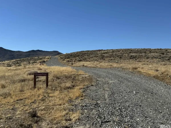 $160,000 | 2 Coal Canyon Road, Lovelock, NV 89419