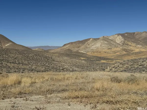 $160,000 | 2 Coal Canyon Road, Lovelock, NV 89419