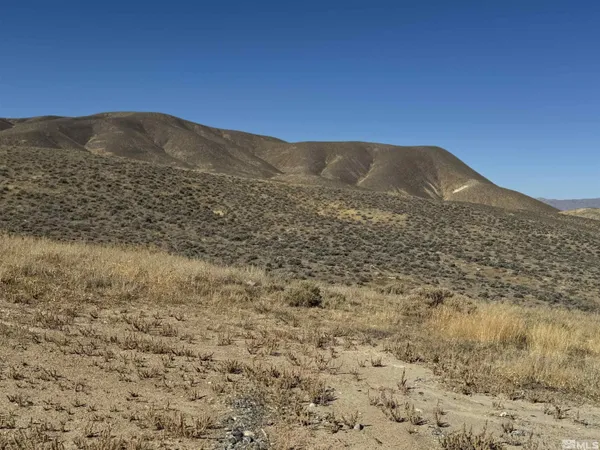 $160,000 | 2 Coal Canyon Road, Lovelock, NV 89419