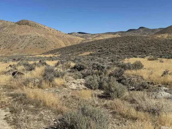 $160,000 | 2 Coal Canyon Road, Lovelock, NV 89419