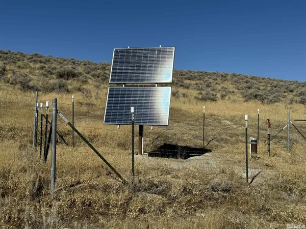 $160,000 | 2 Coal Canyon Road, Lovelock, NV 89419