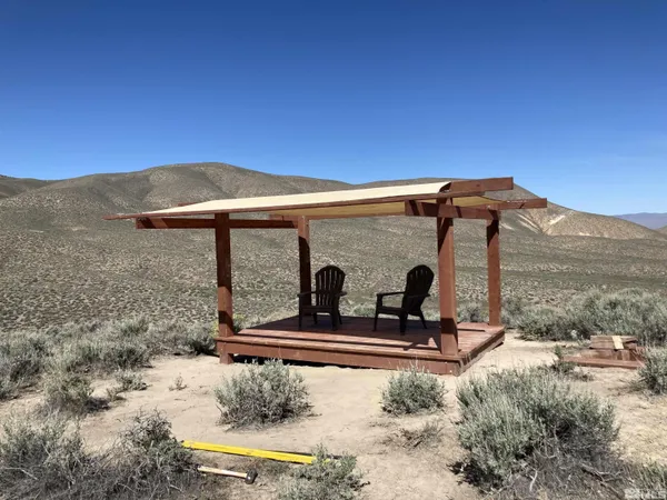 $160,000 | 2 Coal Canyon Road, Lovelock, NV 89419