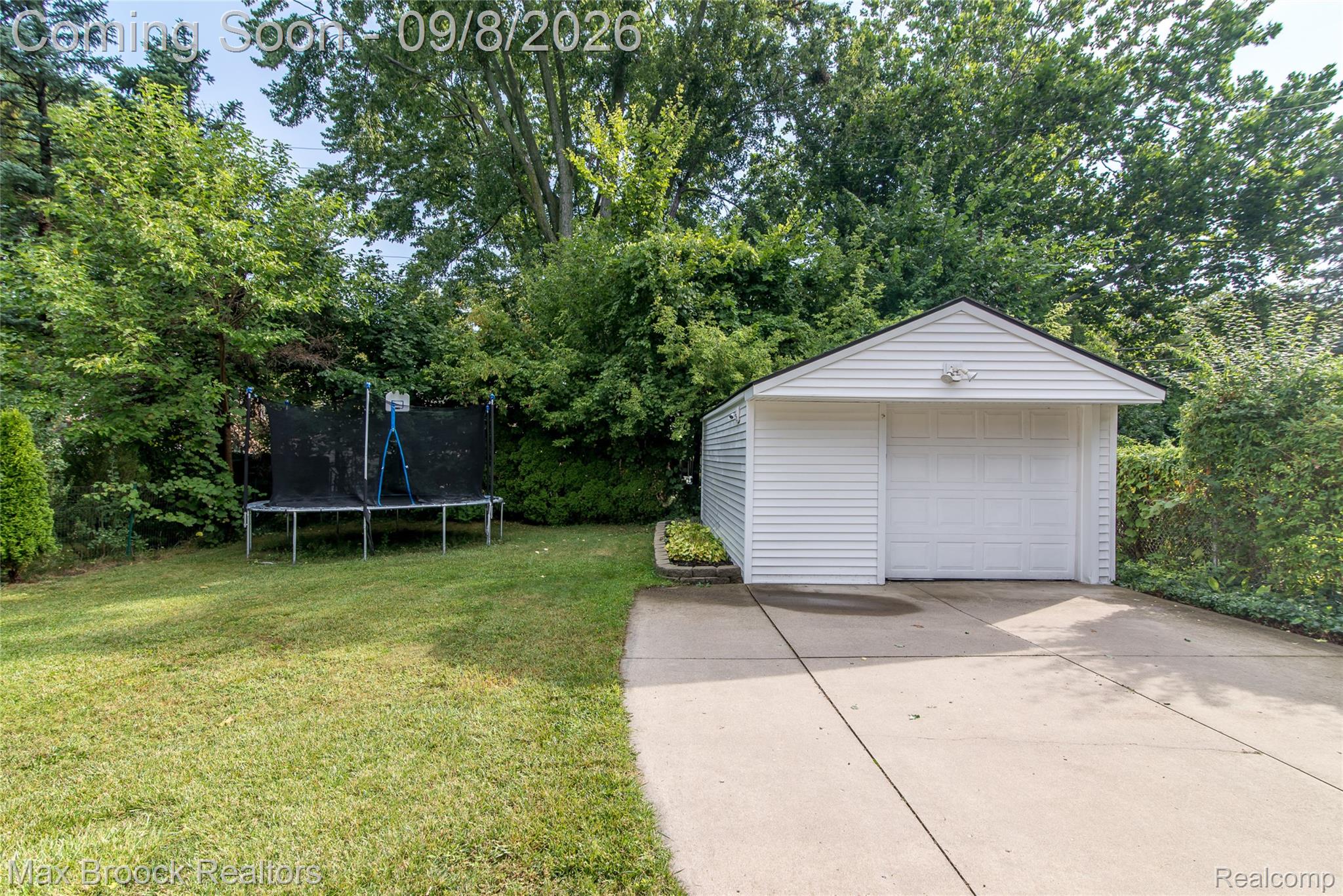 1533 Mansfield Road Birmingham, MI 48009 - Photo 42 of 48 007_11.jpg
