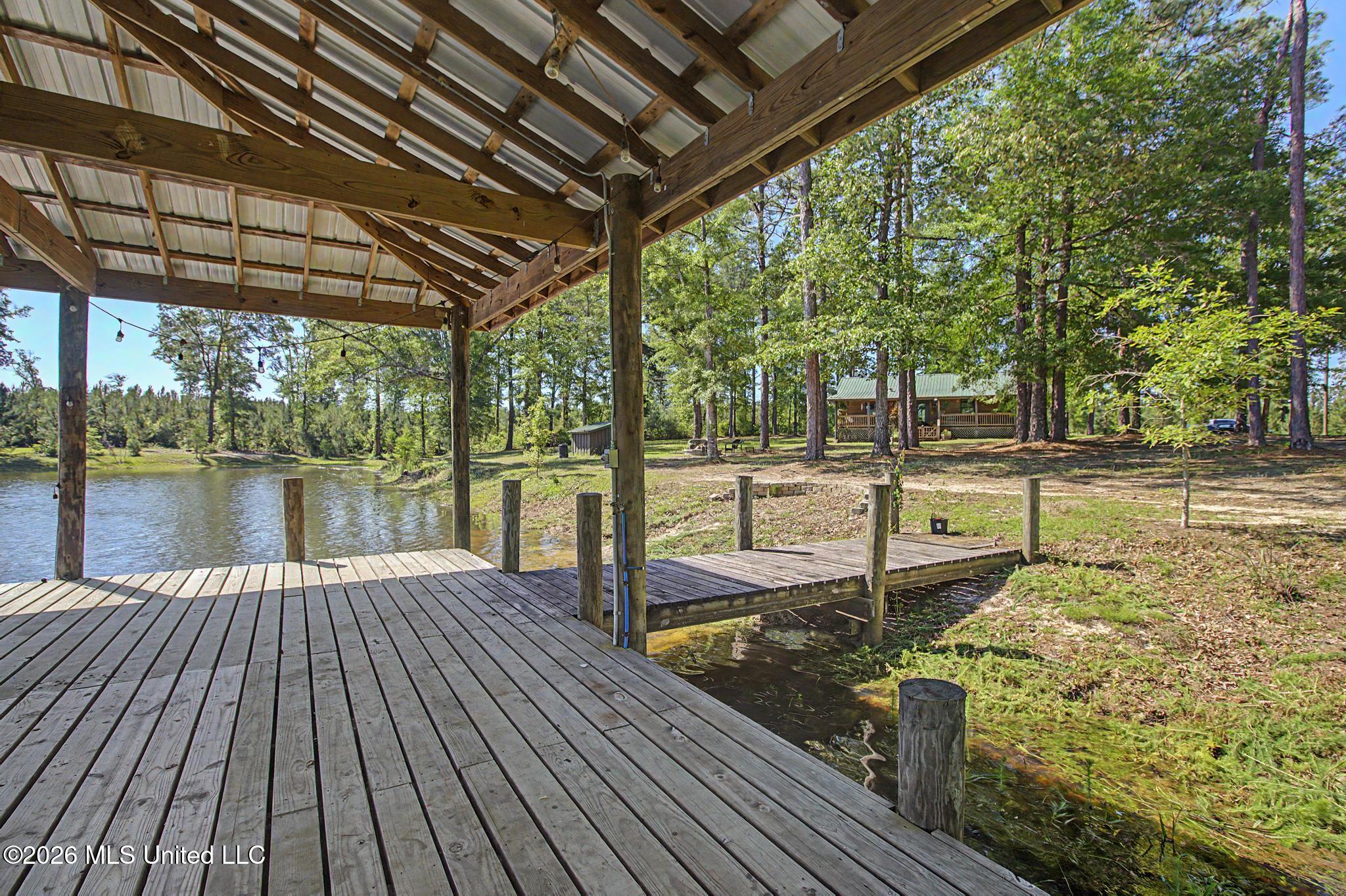 271 Shadeville Road Wiggins, MS 39577 - Photo 31 of 45 IMG_5772