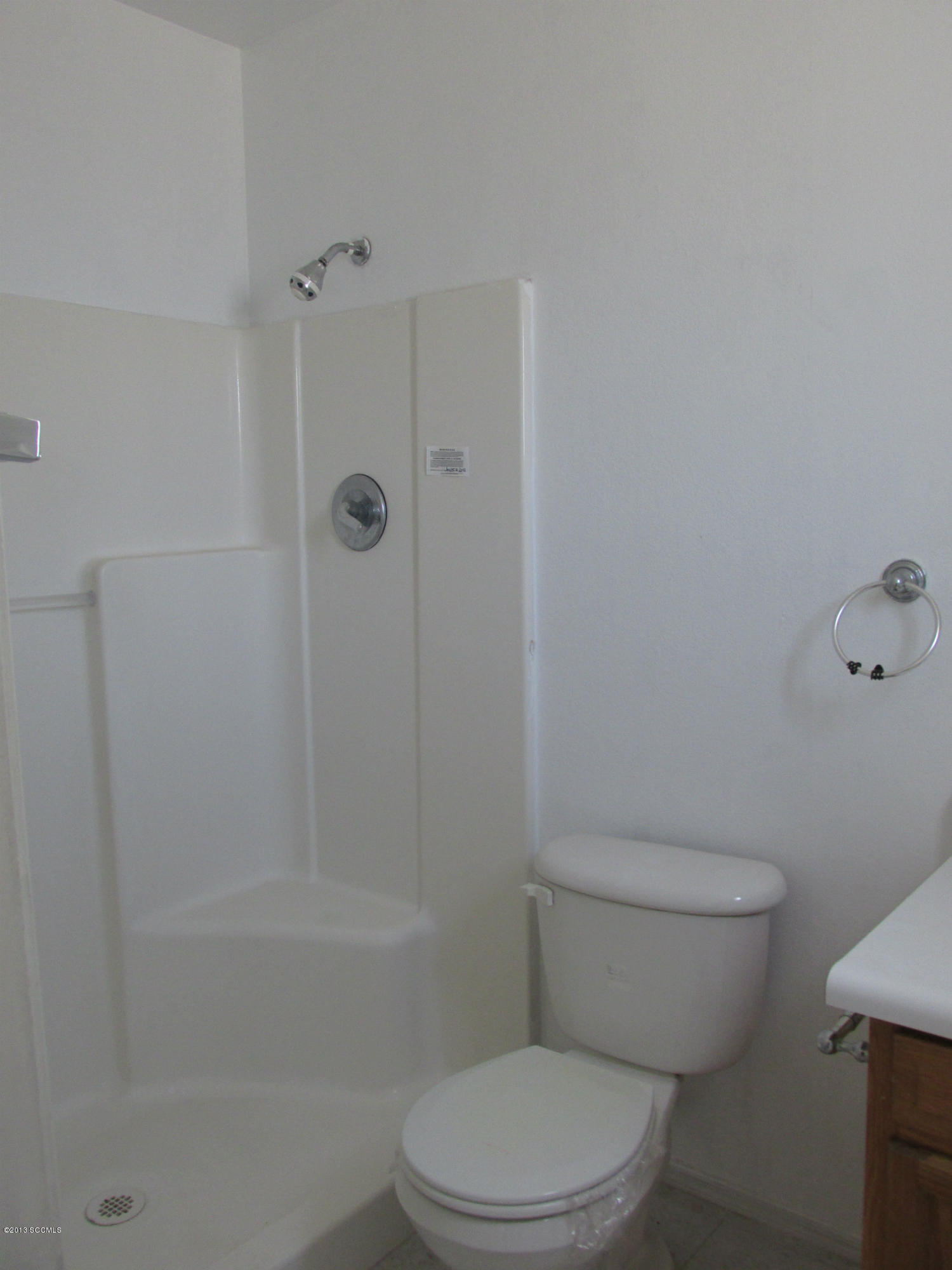 440 Calle Pinzon Rio Rico, AZ 85648 - Photo 9 of 10