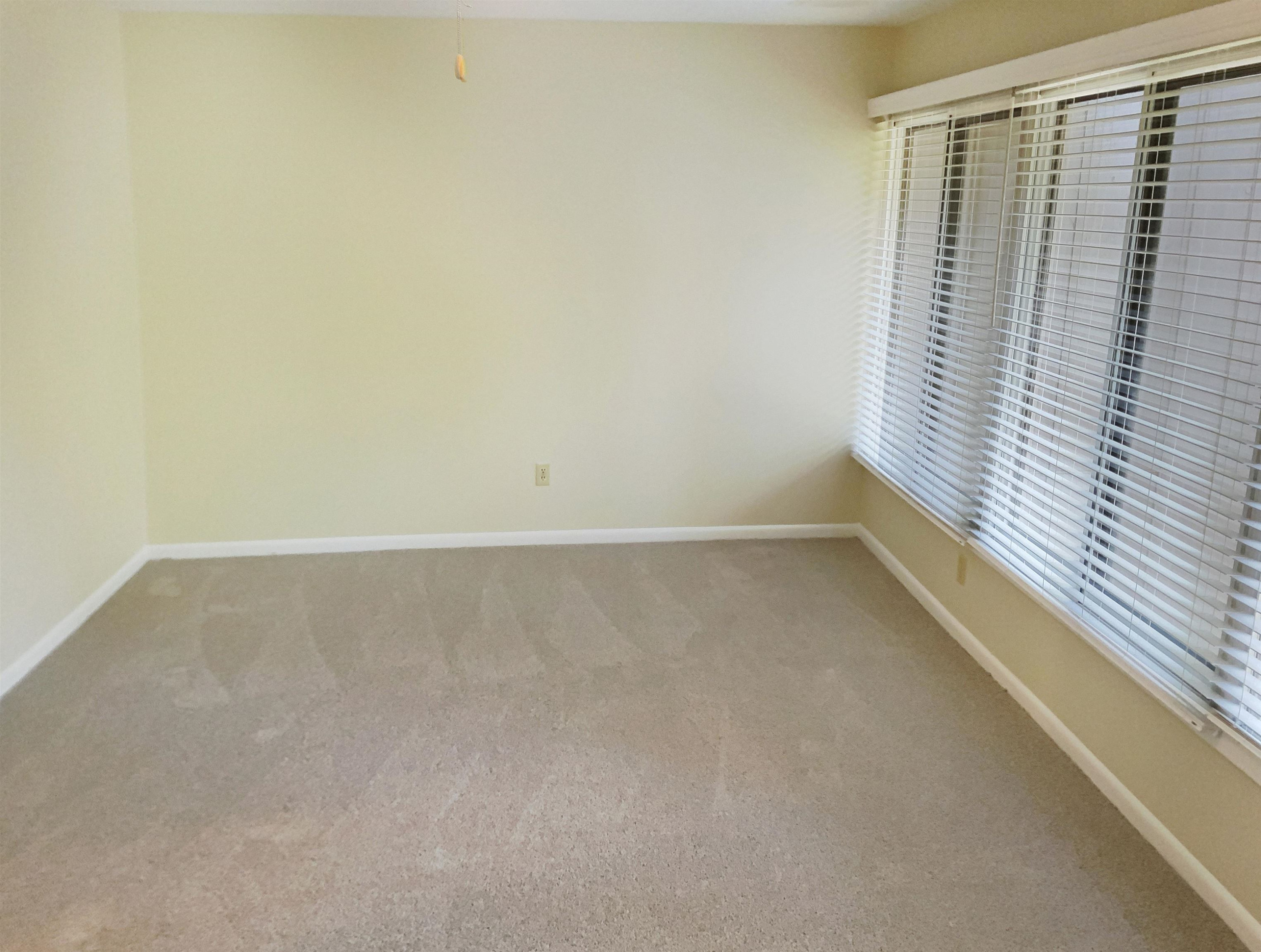 1710 Quail Ridge Road Raleigh, NC 27609 - Photo 17 of 18 Photo 17