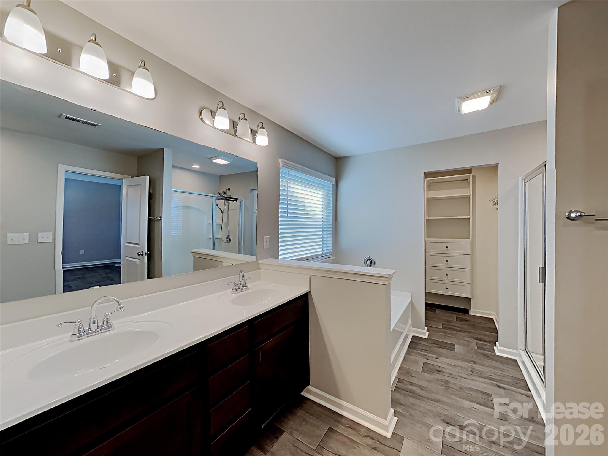 12939 Hill Pine Road Midland, NC 28107 - Photo 14 of 17