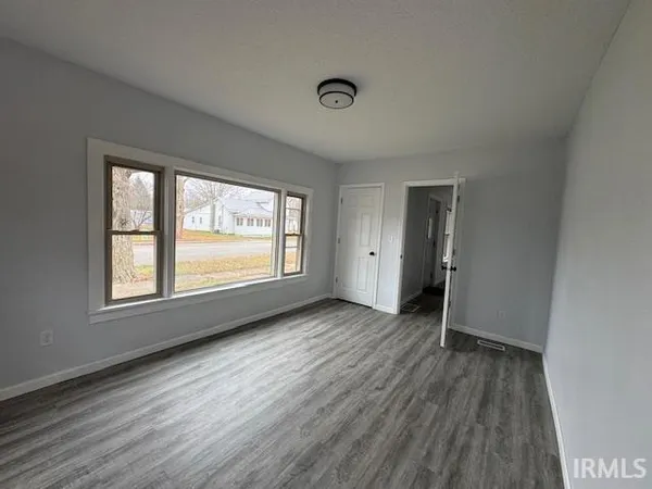 $219,000 | 405 North Canal Street, Lagrange, IN 46761