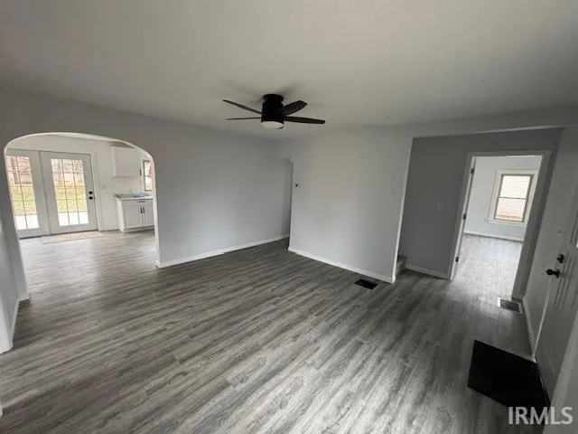 $247,000 | 405 North Canal Street, Lagrange, IN 46761