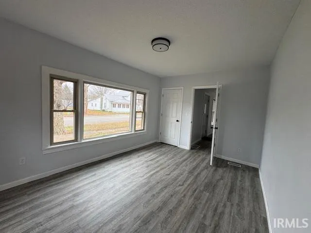 $247,000 | 405 North Canal Street, Lagrange, IN 46761