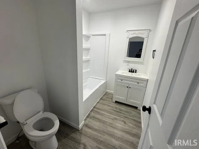 $247,000 | 405 North Canal Street, Lagrange, IN 46761