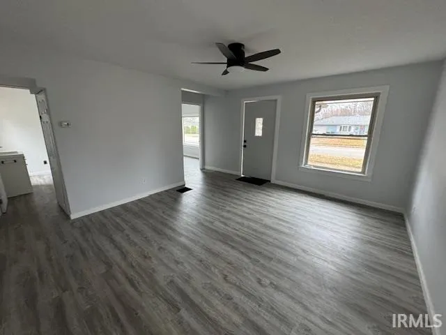 $247,000 | 405 North Canal Street, Lagrange, IN 46761