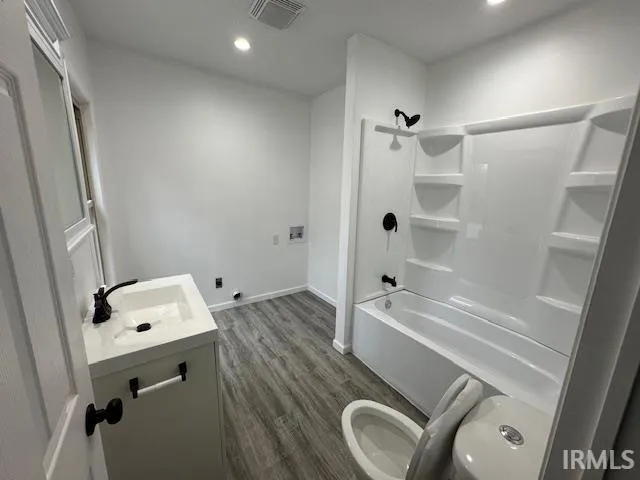 $247,000 | 405 North Canal Street, Lagrange, IN 46761