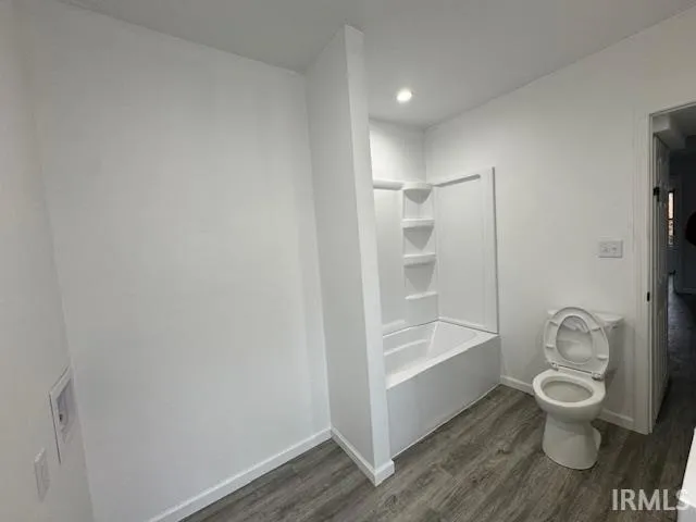 $247,000 | 405 North Canal Street, Lagrange, IN 46761