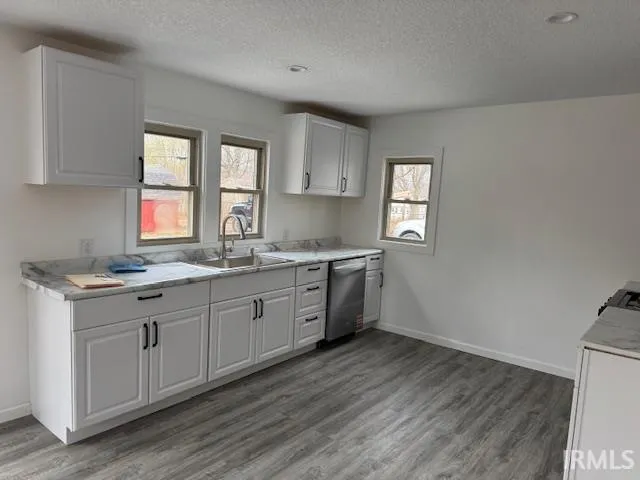 $247,000 | 405 North Canal Street, Lagrange, IN 46761