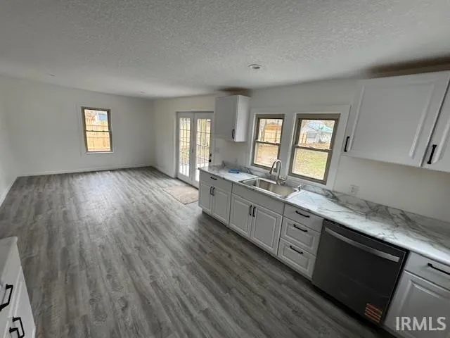 $247,000 | 405 North Canal Street, Lagrange, IN 46761