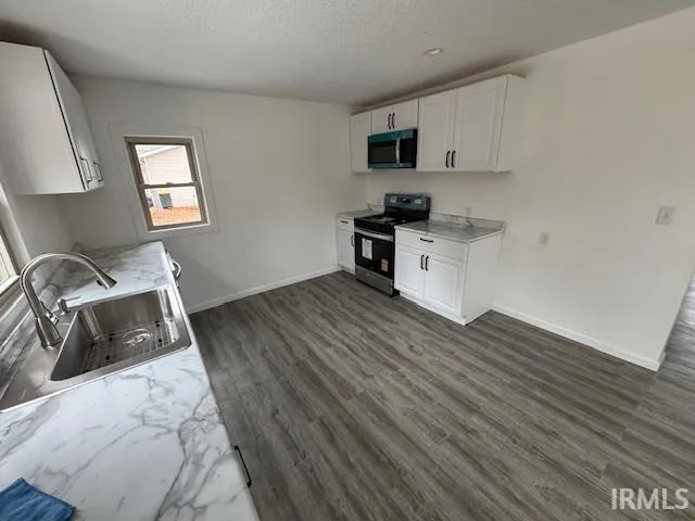 $247,000 | 405 North Canal Street, Lagrange, IN 46761