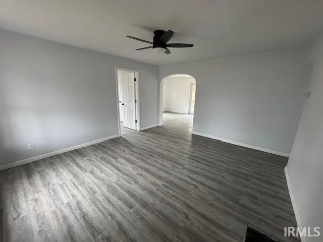 $247,000 | 405 North Canal Street, Lagrange, IN 46761