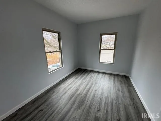 $247,000 | 405 North Canal Street, Lagrange, IN 46761