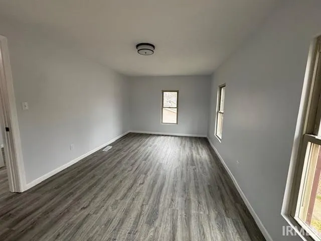 $247,000 | 405 North Canal Street, Lagrange, IN 46761